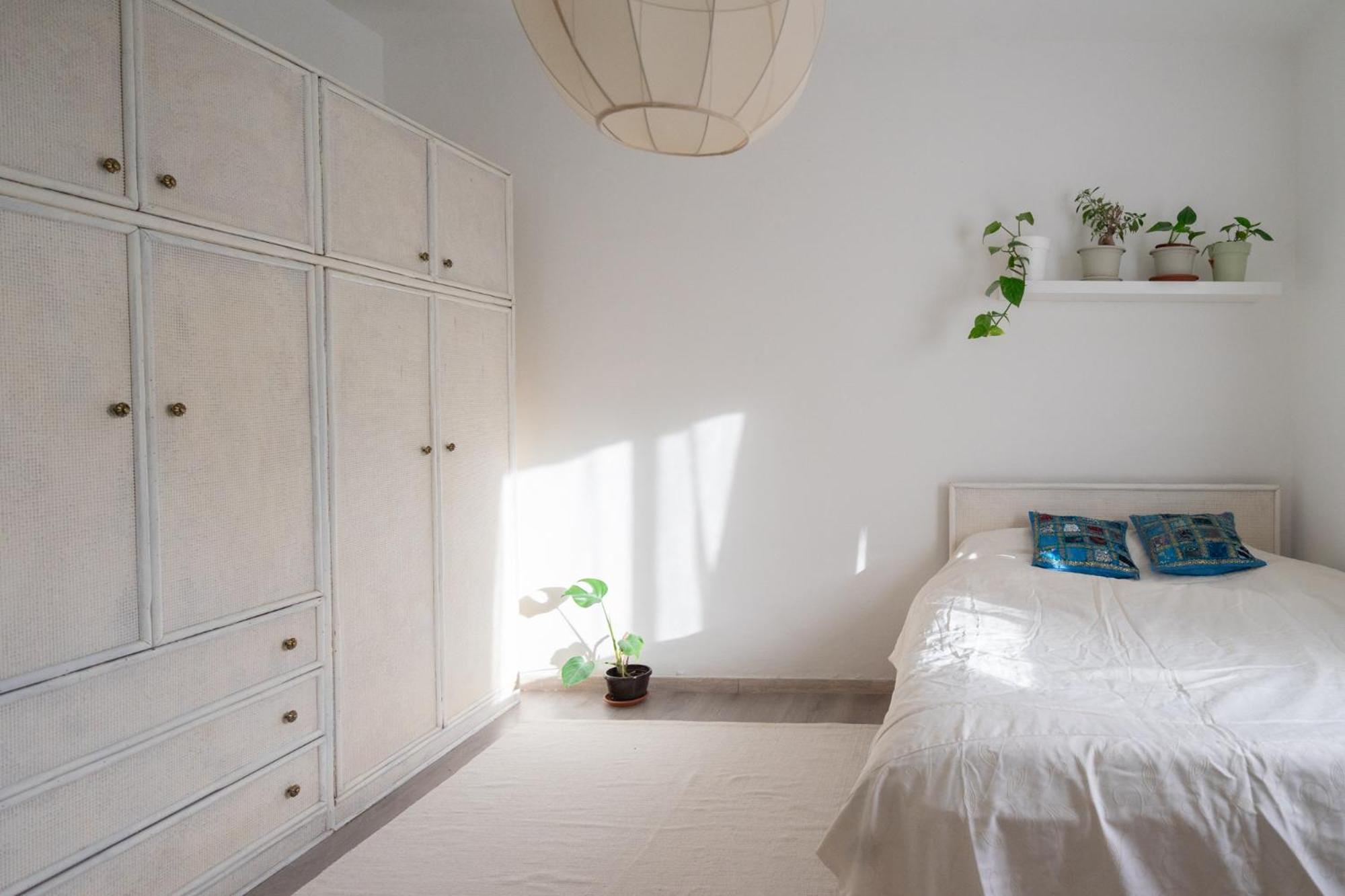 Penthouse By The Sea Daire Sliema Dış mekan fotoğraf